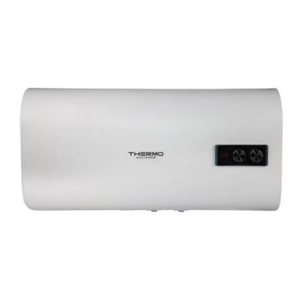 Бойлер електричний Thermo Alliance DT100H20G(PD)- Фото 1